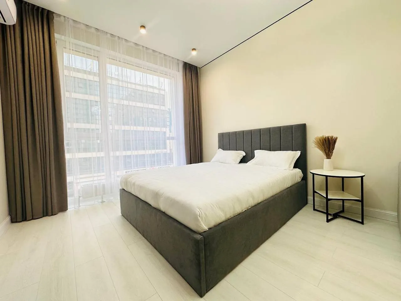 Шабыт Apartment Nur-Sultan  0*, Nur-Sultan (Astana)