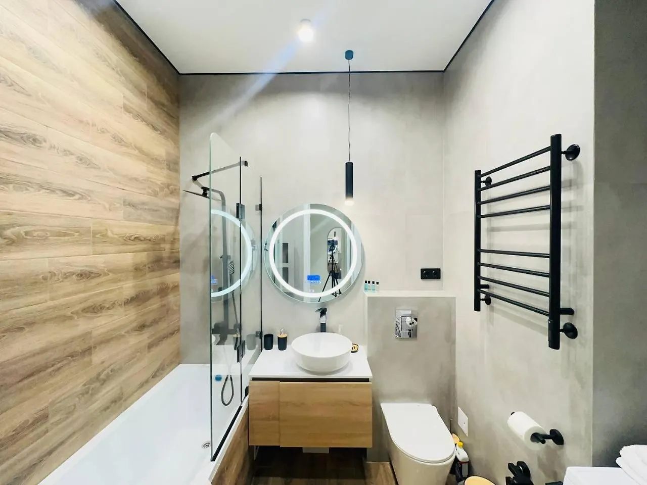 Шабыт Apartment Nur-Sultan  0*, Nur-Sultan (Astana)