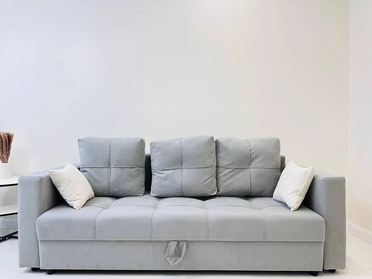Шабыт Apartment Nur-Sultan   Nur-Sultan (Astana)